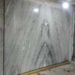 Dự án nhà anh Sơn