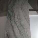 Dự án nhà chị Linh