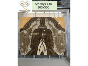 Tranh đá Onyx 03/A50/303x360