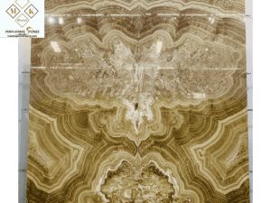 Tranh đá Onyx 04/A51/300x350