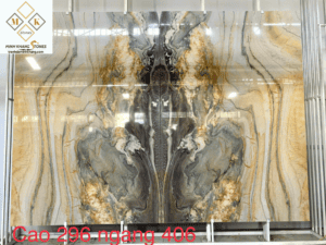 Tranh đá xuyên sáng XS17/A55/296x406