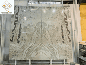 Tranh đá xuyên sáng XS18/A56