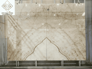 Tranh đá xuyên sáng XS19/A48-01