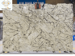 Tranh đá xuyên sáng XS20/A36-01