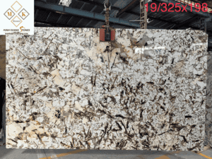 Tranh đá xuyên sáng XS21/A43-05/198x325