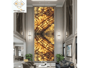 Tranh đá thông tầng TT19/A33-05