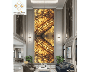 Tranh đá thông tầng TT19/A33-05