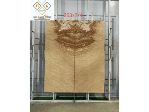 Tranh đá xuyên sáng XS25/A99-01/253x211