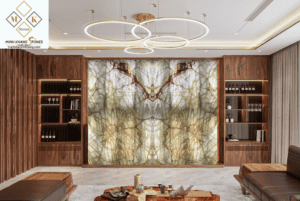 Tranh đá Onyx 08/A44-08/303x39