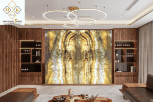 Tranh đá Onyx 09/A35-06/282x326