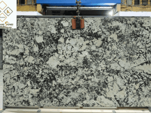 Tranh đá xuyên sáng XS28/A36-06