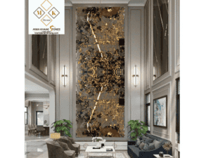 Tranh đá thông tầng TT22/A47-06