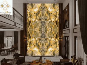 Tranh đá thông tầng TT26/46-01/672x197