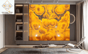 Tranh đá xuyên sáng XS36/HT-03/68-02