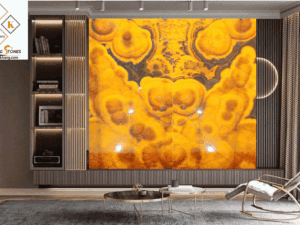 Tranh đá xuyên sáng XS36/HT-03/68-02