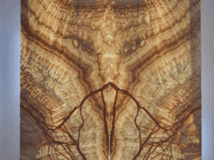 Tranh đá Onyx 15/HT-04/130-01