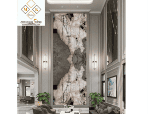 Tranh đá thông tầng TT11/G88-00/Petagonia