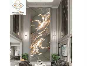 Tranh đá thông tầng TT13/G79-01