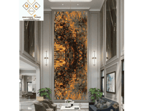 Tranh đá thông tầng TT17/A20-01/204x608