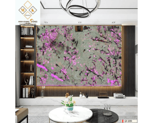 Tranh đá thạch anh TA12/A48-01