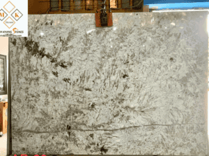 Tranh đá xuyên sáng XS23/A57-02