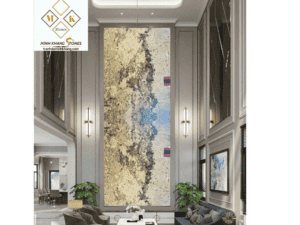 Tranh đá thông tầng TT06/35-50