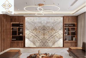 Tranh đá thạch anh TA10/A35-05