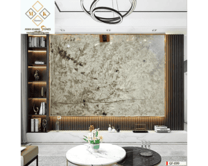 Tranh đá thạch anh TA09/A45-02