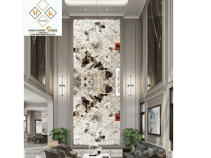 Tranh đá thông tầng TT07/G02-05