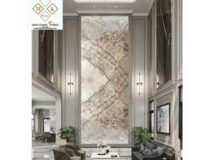 Tranh đá thông tầng TT19/A33-05