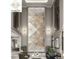 Tranh đá thông tầng TT19/A33-05