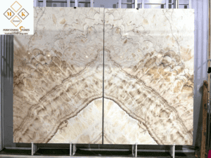 Tranh đá xuyên sáng XS24/A33-05