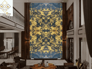 Tranh đá thông tầng TT18/A57-02