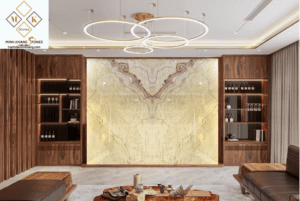 Tranh đá Onyx 08/A44-08/303x39