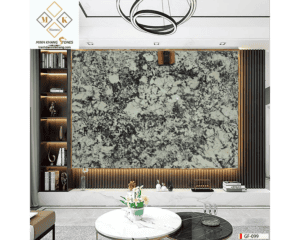 Tranh đá thạch anh TA11/A36-06