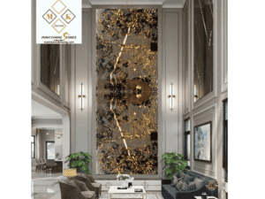 Tranh đá thạch anh TA13/A47-06