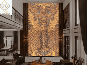 Tranh đá thông tầng TT30/HT-08/68-08