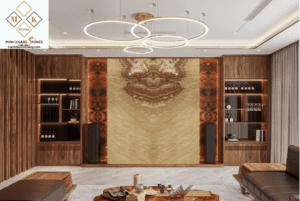 Tranh đá Onyx 07/A99-01/253x211