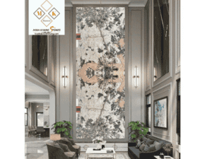 Tranh đá thông tầng TT22/A47-06