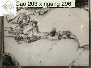 Tranh đá sơn thuỷ TST14/A65-02