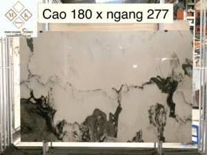 Tranh đá sơn thuỷ TST15/A65-03