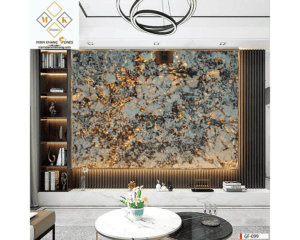 Tranh đá thạch anh TA11/A36-06