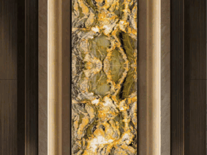 Tranh đá thông tầng TT26/46-01/672x197