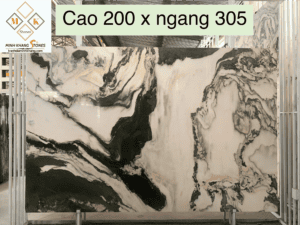 Tranh đá sơn thuỷ TST22/A66-10