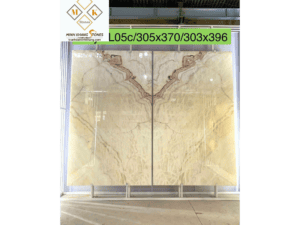 Tranh đá xuyên sáng XS26/A44-08/303x396