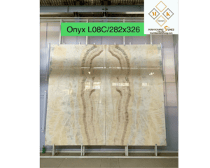 Tranh đá Onyx 09/A35-06/282x326