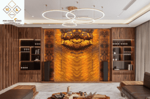 Tranh đá Onyx 07/A99-01/253x211