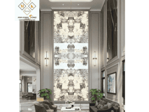 Tranh đá nhân tạo TNT04/B85-04/260x320