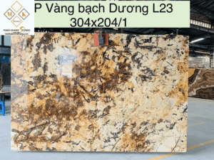 Tranh đá xuyên sáng XS22/A20-01/304x204