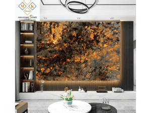 Tranh đá xuyên sáng XS22/A20-01/304x204